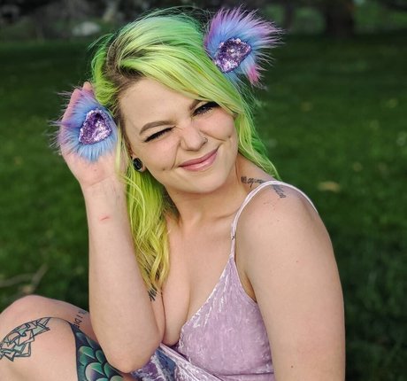 fétichisme des pieds ébène onlyfans joli images