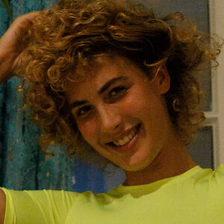 anal interracial uniquementfans haute qualité meilleur img