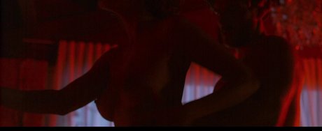 gros seins ébène onlyfans adulte xxx images