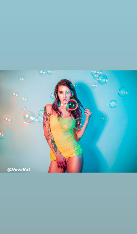 novakat étoile gratuite photos