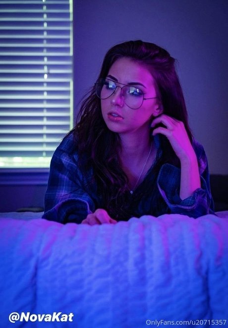 novakat belle étoile galeries