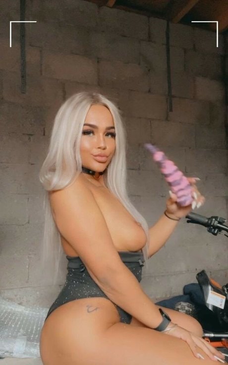 eden2000 nus étoiles image