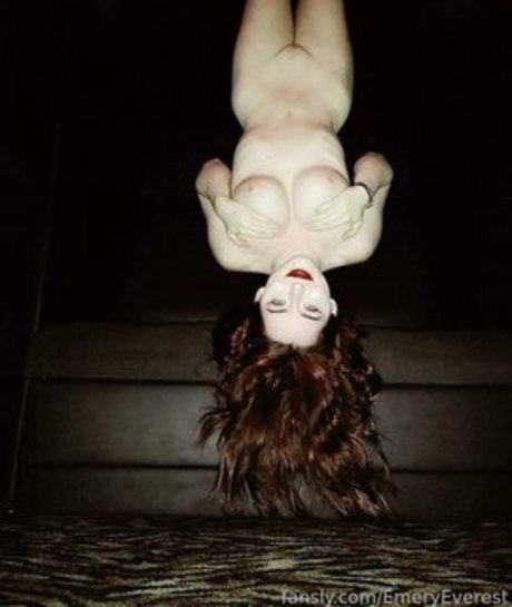 fans de gloryhole uniquement nus de haute qualité galerie