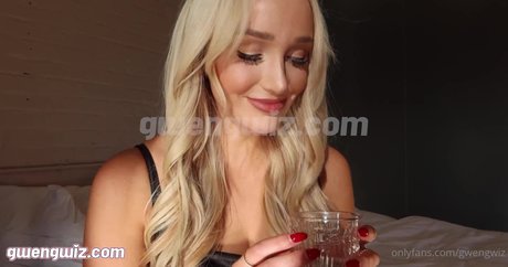 fans emo potelés uniquement xxx haute qualité archive