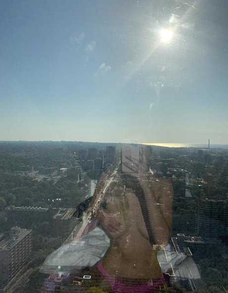 Gwen Gwiz star du porno de haute qualité galeries