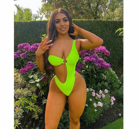 fans publics de la bbc uniquement adulte de haute qualité galerie