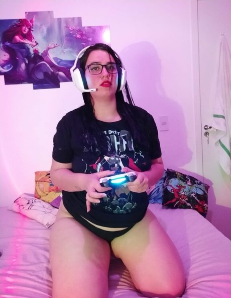 Mandalori ana actrice érotique collection