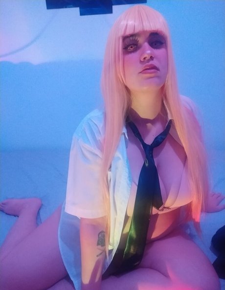 Mandalori ana actrice sexy collection