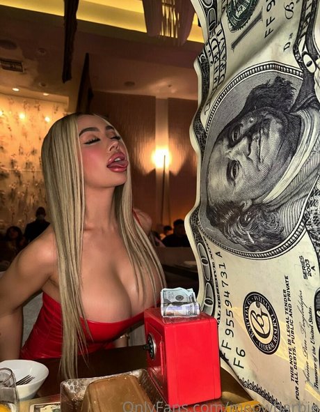 adolescents jeunes onlyfans hd exclusif images