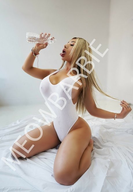 bikini ado onlyfans des nus sympas img