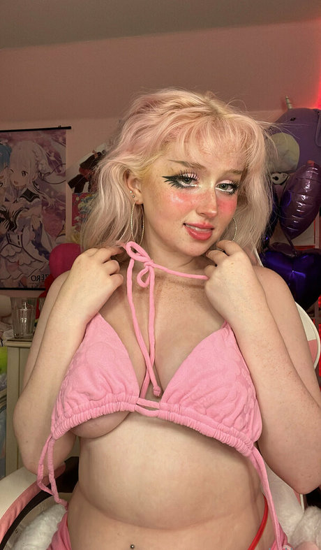 vieille milf onlyfans érotique images