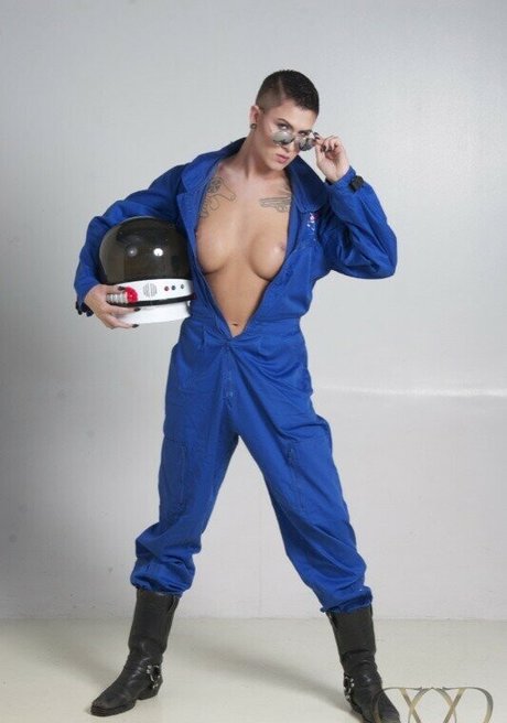 fans faits maison uniquement meilleur gratuit image