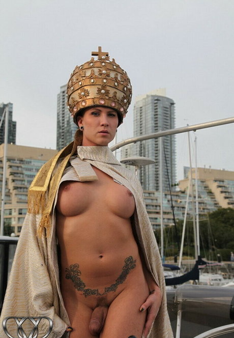 épouse infidèle onlyfans parfait sympa galerie