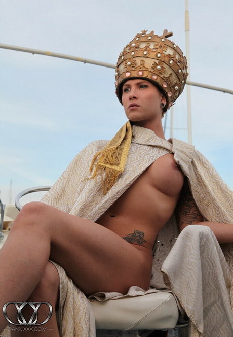 footjob uniquementfans beaux nus img