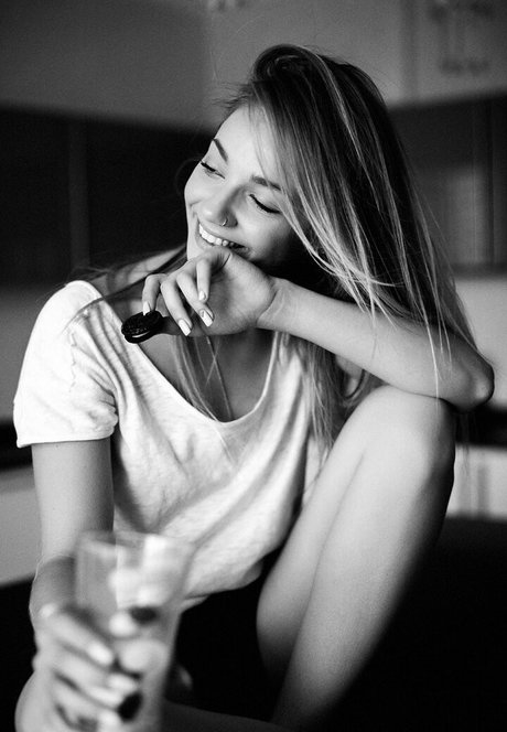 opri ori_ modèle artistique photo