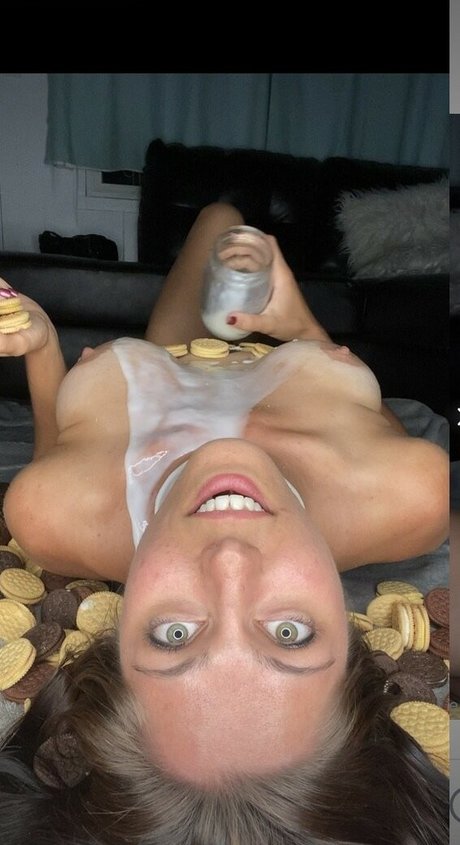 baise lesbienne onlyfans exclusif gratuit photos