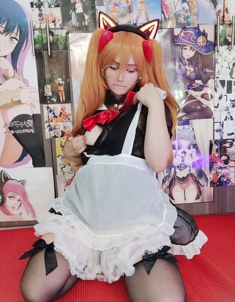 amichancosplay belle star du porno archive