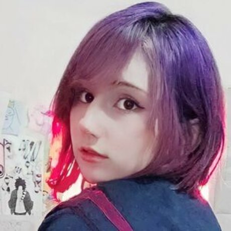 amichancosplay modèle xxx collection