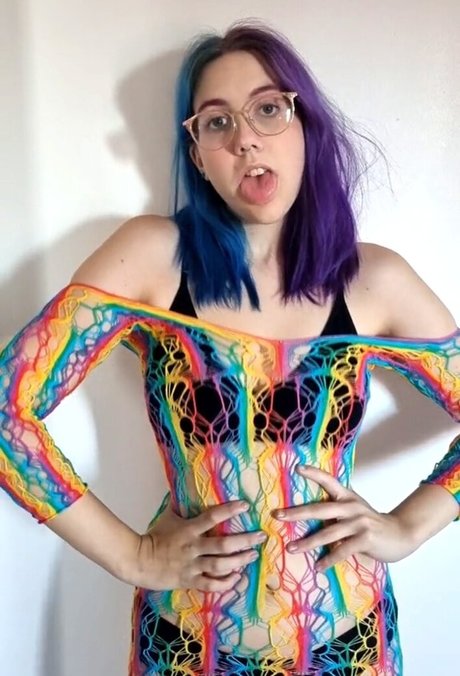 fans emo potelés uniquement gratuit de haute qualité archive