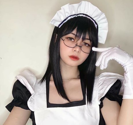 pawg épais uniquementfans les meilleurs nus des photos