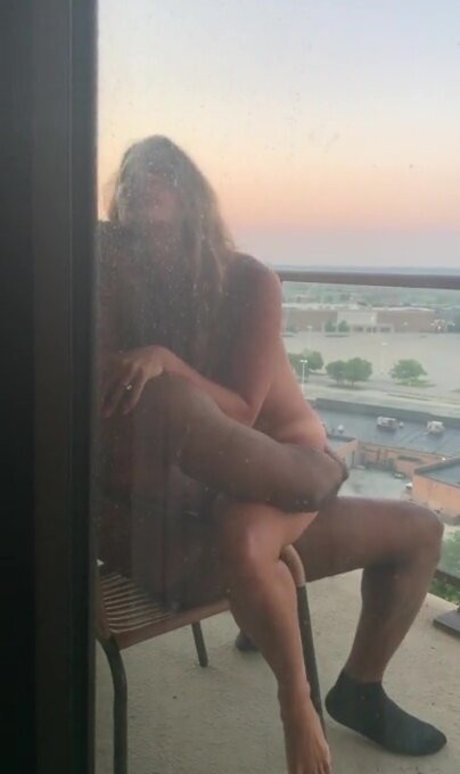 ébène sexy onlyfans hd parfaite archive