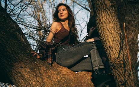 twinks onlyfans exclusif xxx galeries