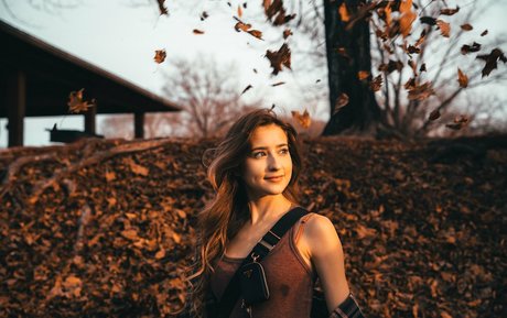 RyyFyy star du porno adulte galerie