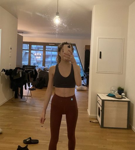 RyyFyy modèle parfait collection