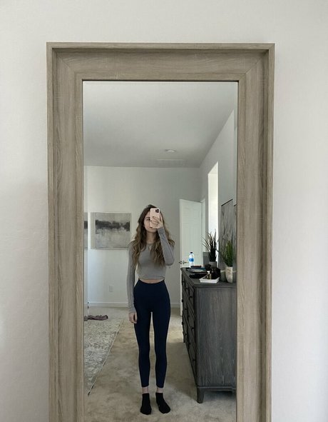 RyyFyy étoile de l'art image