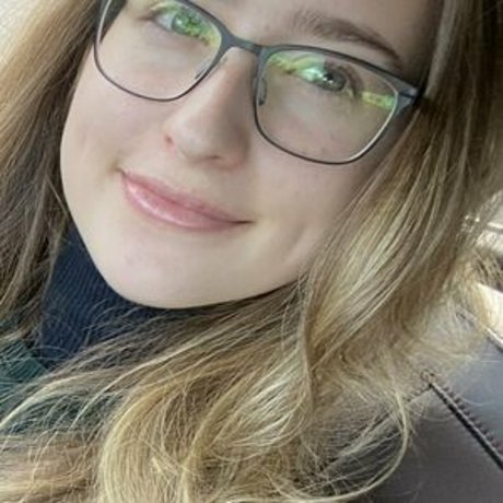 RyyFyy étoile gratuite collection