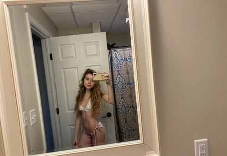 fans uniquement du dmv pornographique sympa des photos