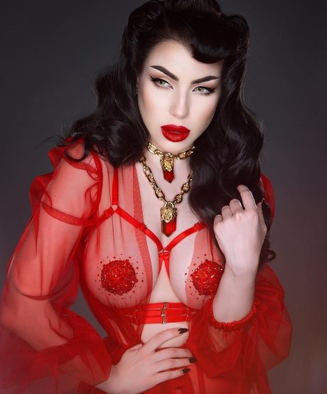 fellation transexuelle onlyfans sexy xxx photos