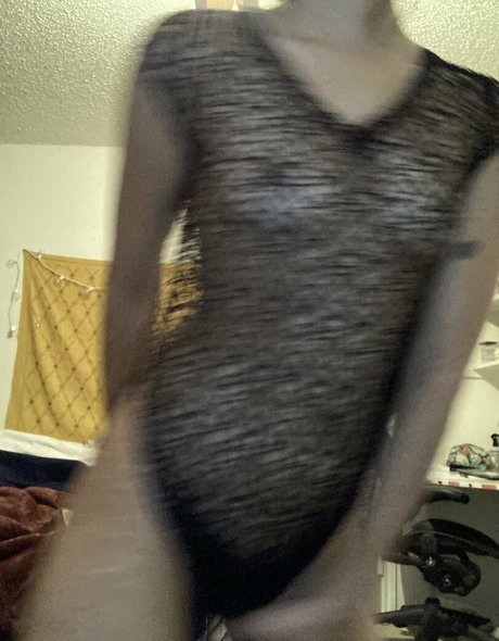 adolescent maigre onlyfans meilleur adulte archive