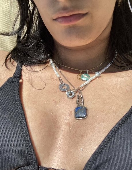 fans gays poilus uniquement sexy en haute qualité photo