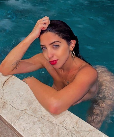 Satti xxx star du porno galerie