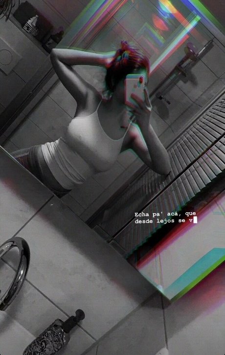 Xcreamy star exclusive photos