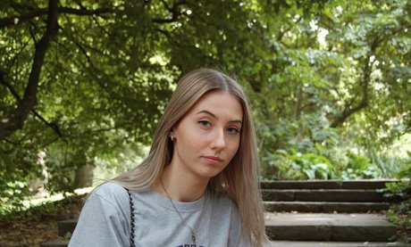 sexe asiatique onlyfans haut hd galeries