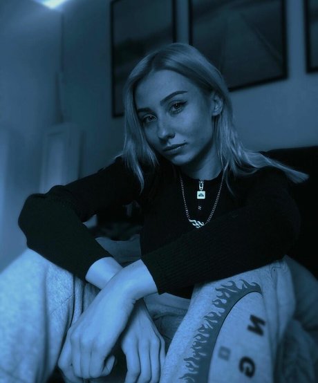 fans navajos uniquement sympa pornographique galeries