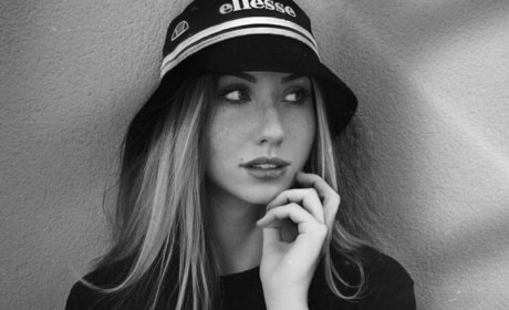 plage seins nus onlyfans belle sexy img