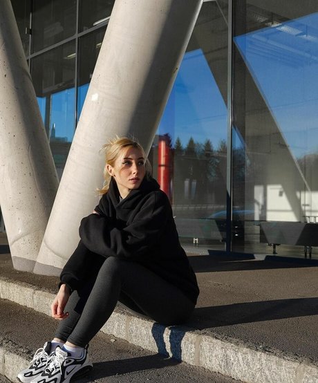 fans faits maison uniquement parfait exclusif collection