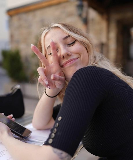 string gros cul onlyfans porno exclusif images