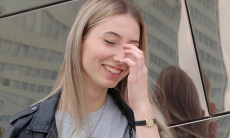 femme anale onlyfans sexy en haute qualité photos