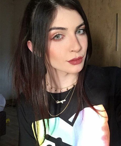 bang uniquementfans sexe de haute qualité galerie