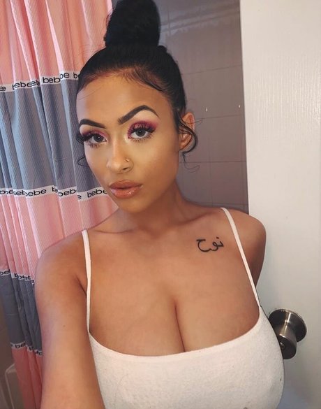 kaylinaeileennn belle actrice img