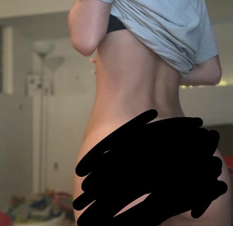 kaylinaeileennn star du porno nue collection