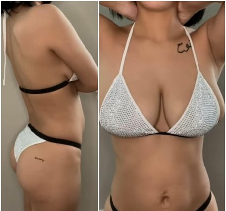 kaylinaeileennn actrice exclusive photo