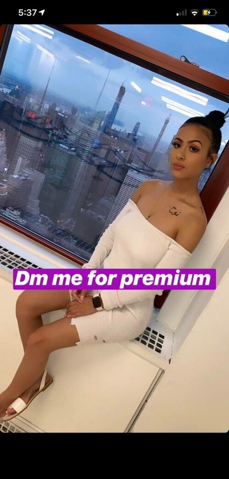 kaylinaeileennn haut de star du porno archive