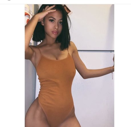 kaylinaeileennn modèle hd des photos