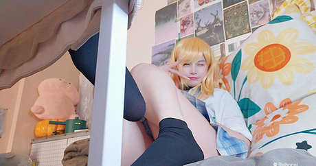 Ririboni belle étoile photos