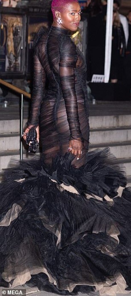 footjob pour ados uniquementfans art de haute qualité archive